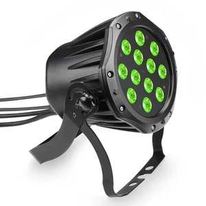 Cameo Par Tri IP65