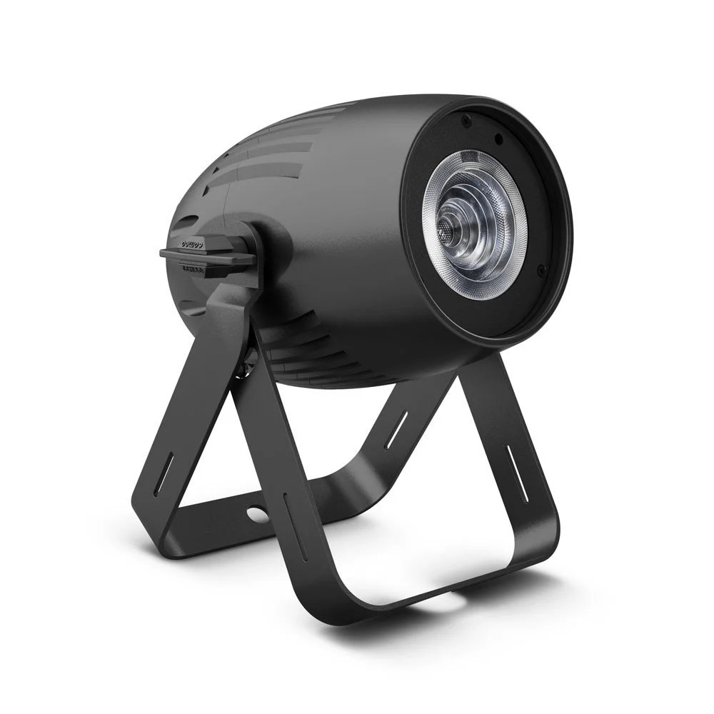 Cameo Q-Spot 40 RGBW