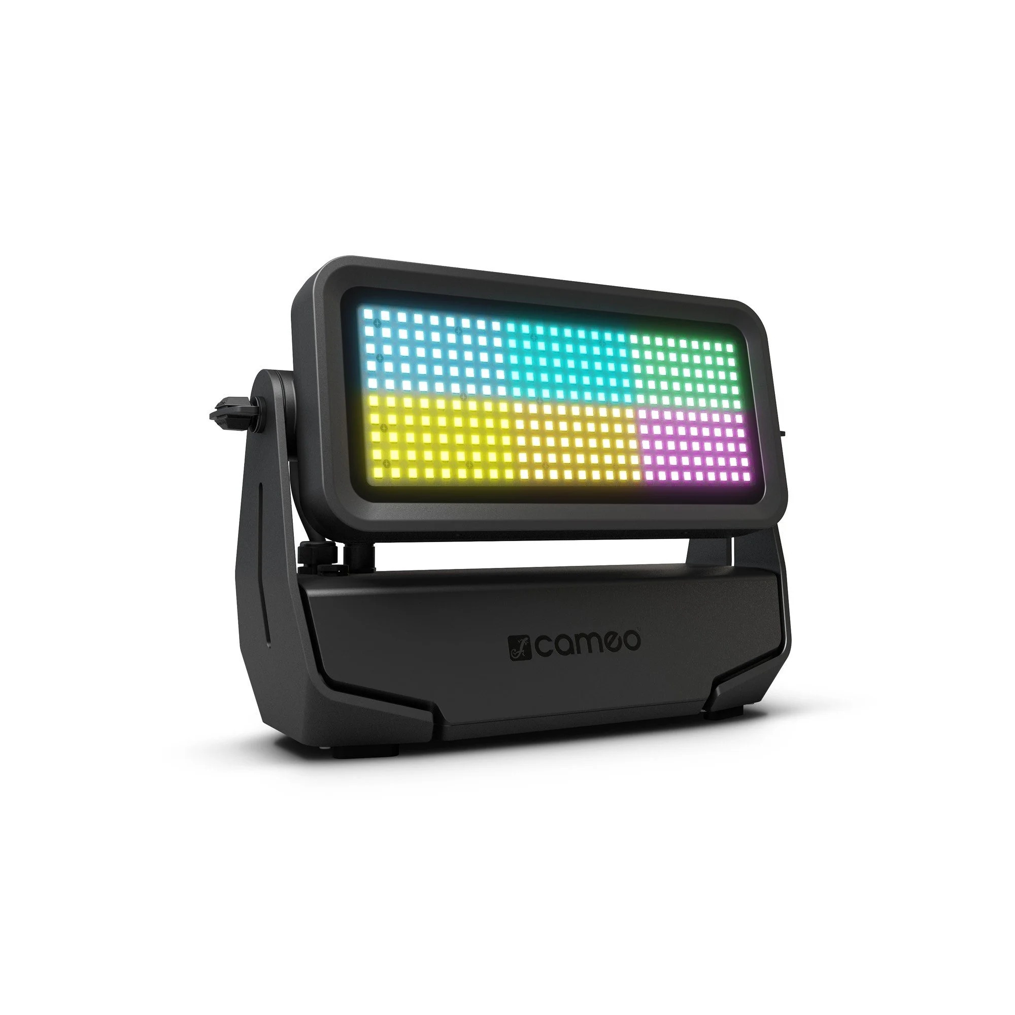 Cameo W300 SMD IP65