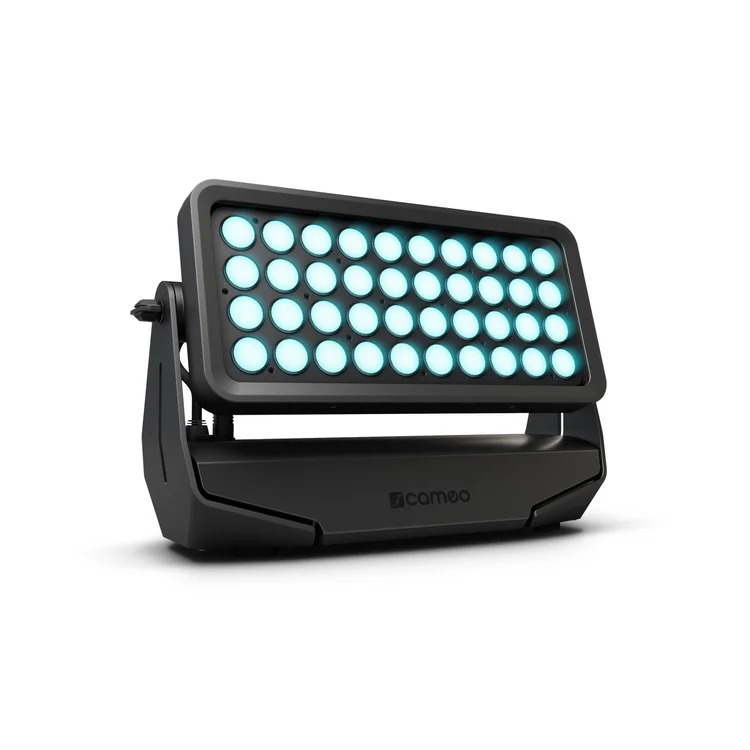 Cameo W600 IP65