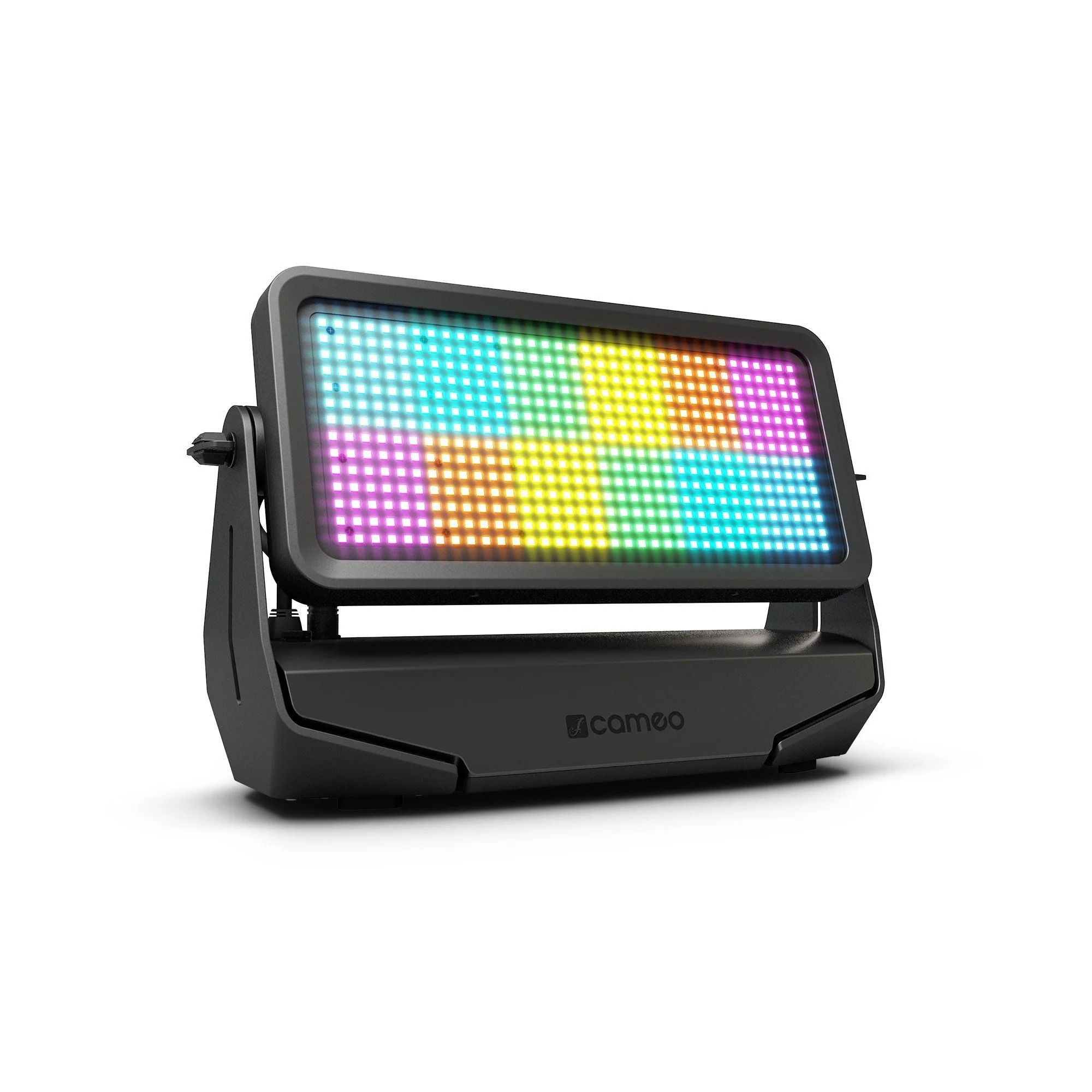 Cameo W600 SMD IP65