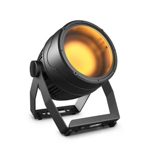 Cameo Z180 G2 IP65