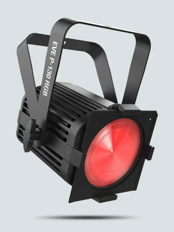 Chauvet DJ Eve P-130 RGB