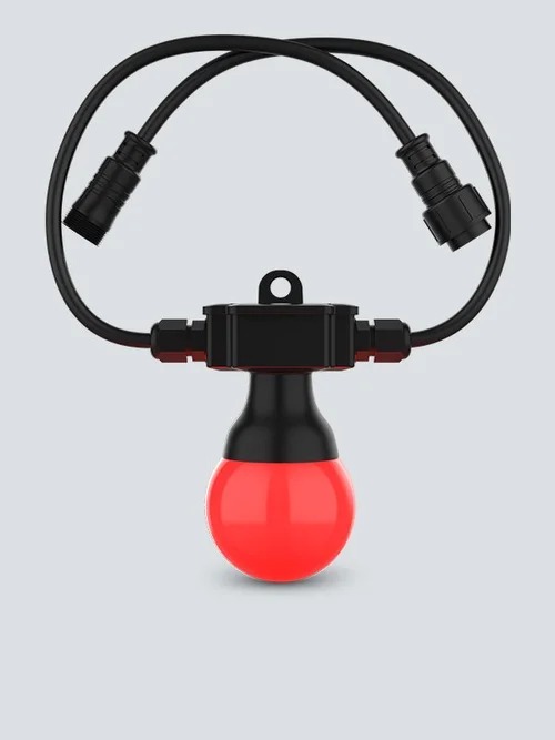Chauvet DJ Festoon 2 RGB IP43