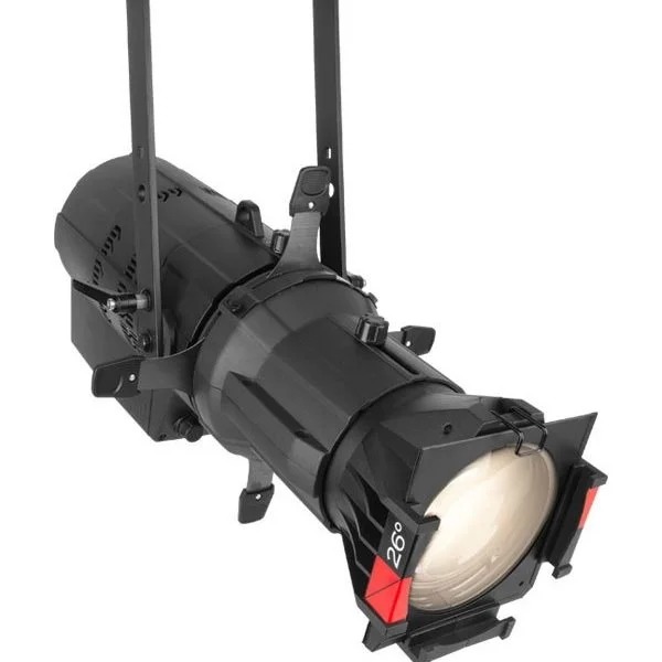 Chauvet Ovation 260-WW IP65