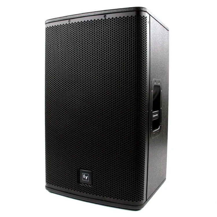 Electro Voice ELX 115P Active