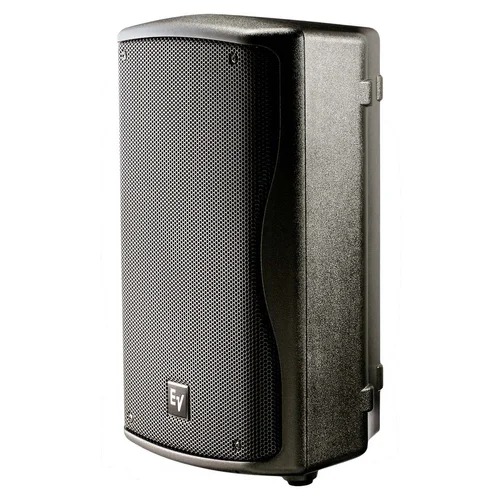 Electro Voice ZX1 IP44