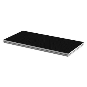 GT Stage Deck - Stands & Stages