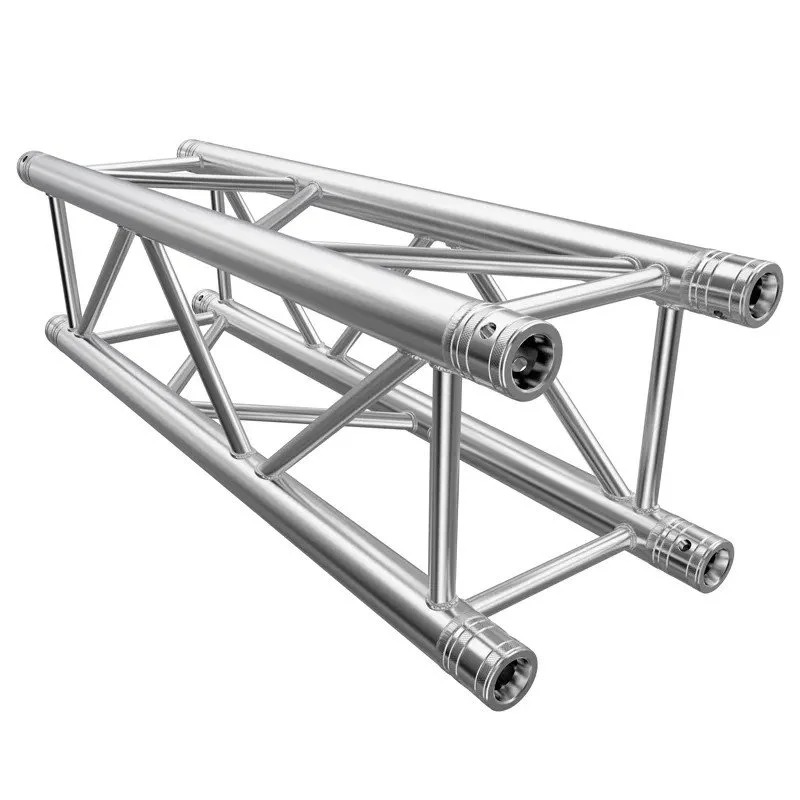 Global Truss - Wide Range