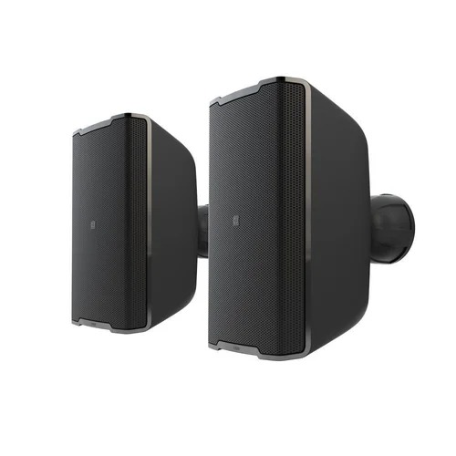LD Systems DQOR 5 IP55