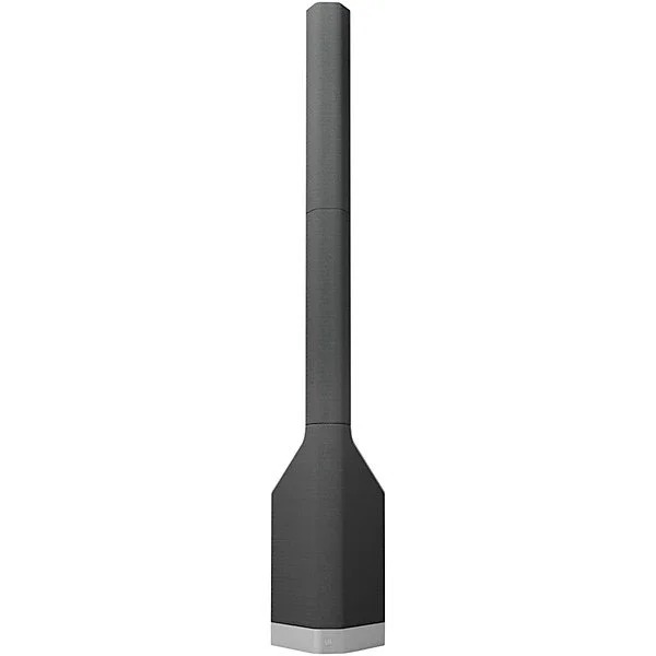LD Systems Porsche Design P900