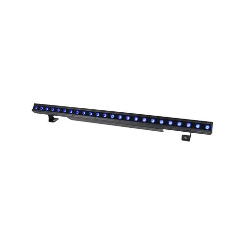 LEDJ Fresco 24 RGBW IP65