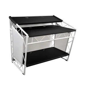 Liteconsole XPRS White