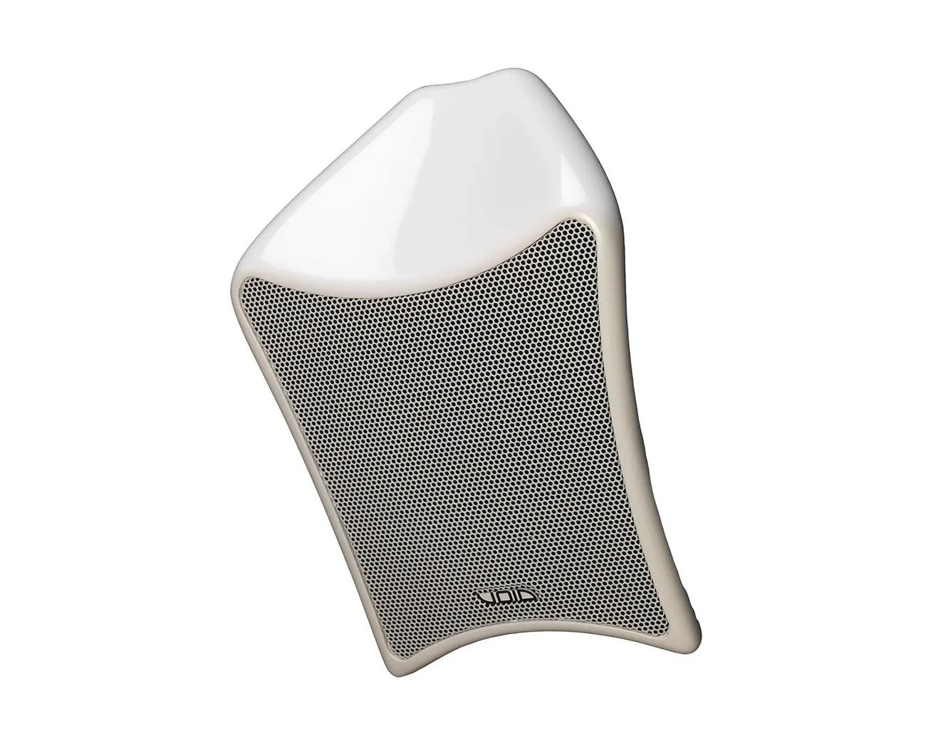 Void Acoustics Air 8