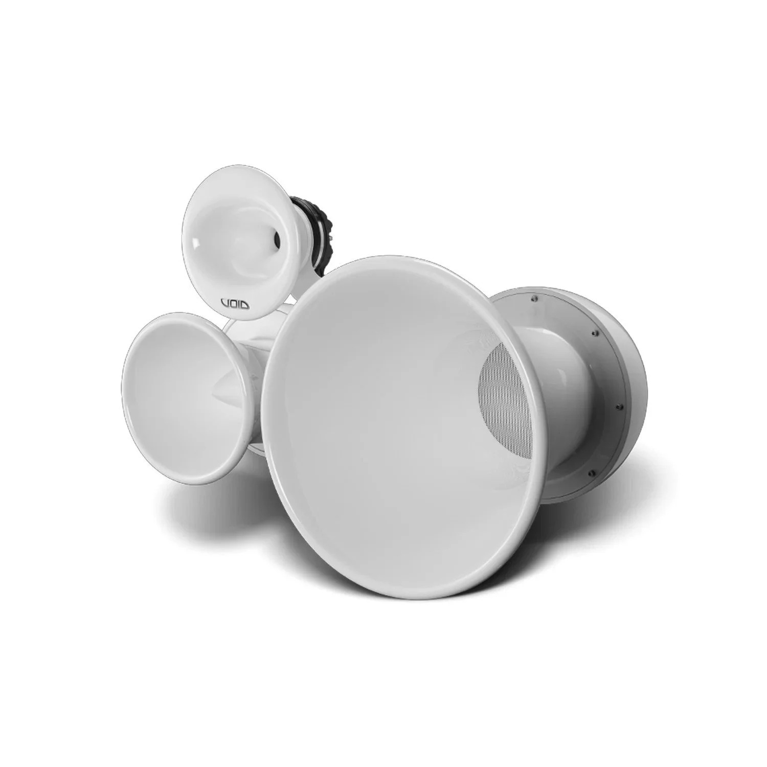 Void Acoustics Air Motion V2.2