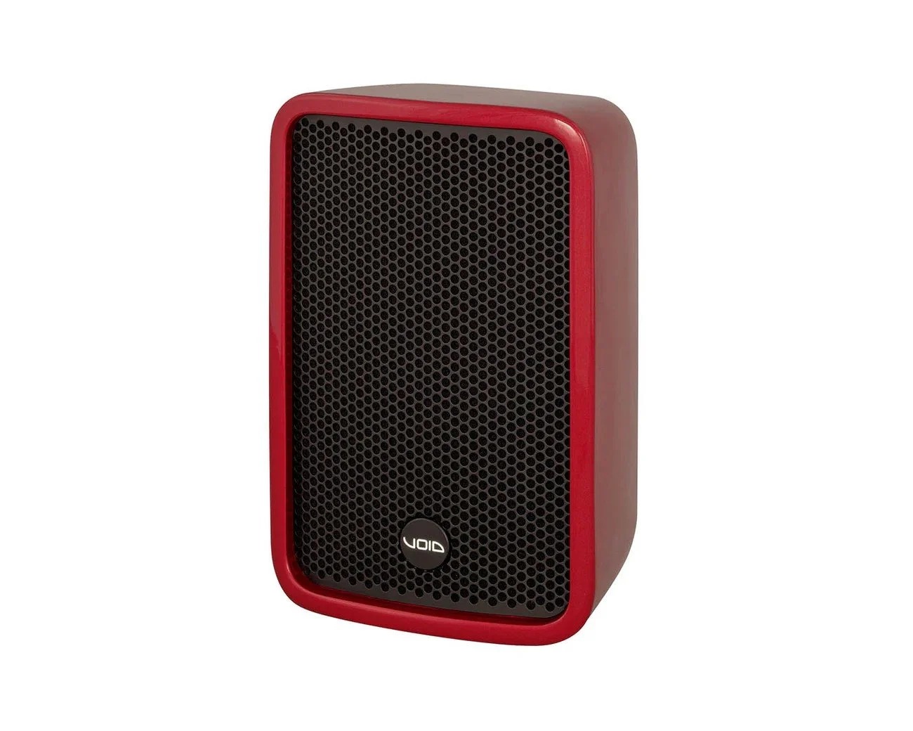Void Acoustics Cyclone 10 IP55