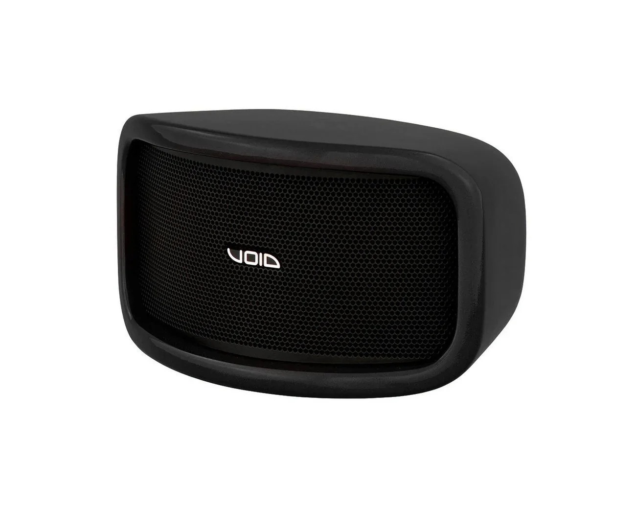 Void Acoustics Cyclone 55 IP55