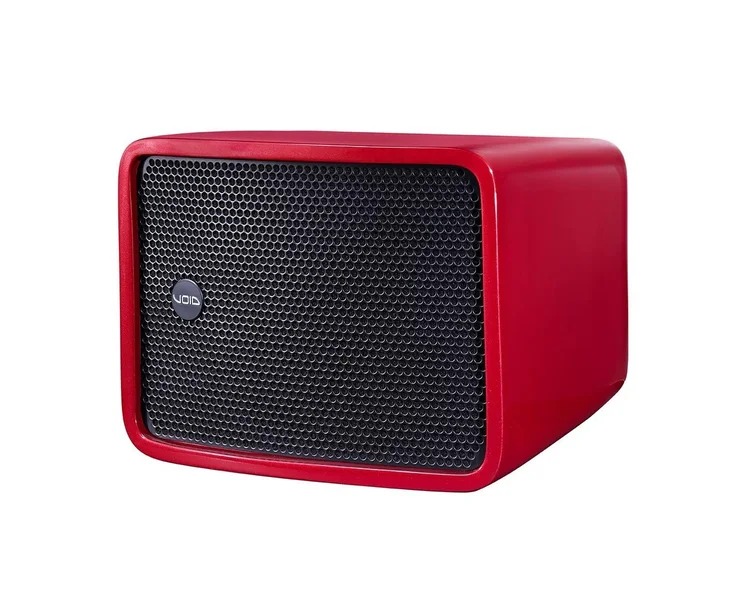 Void Acoustics Cyclone Bass