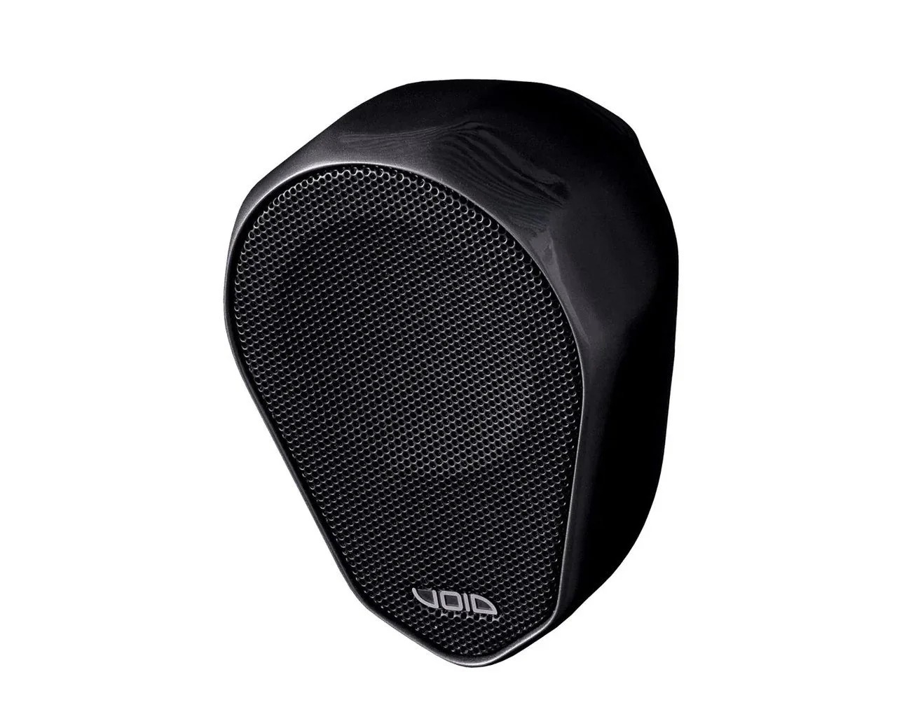 Void Acoustics Indigo 6 Pro