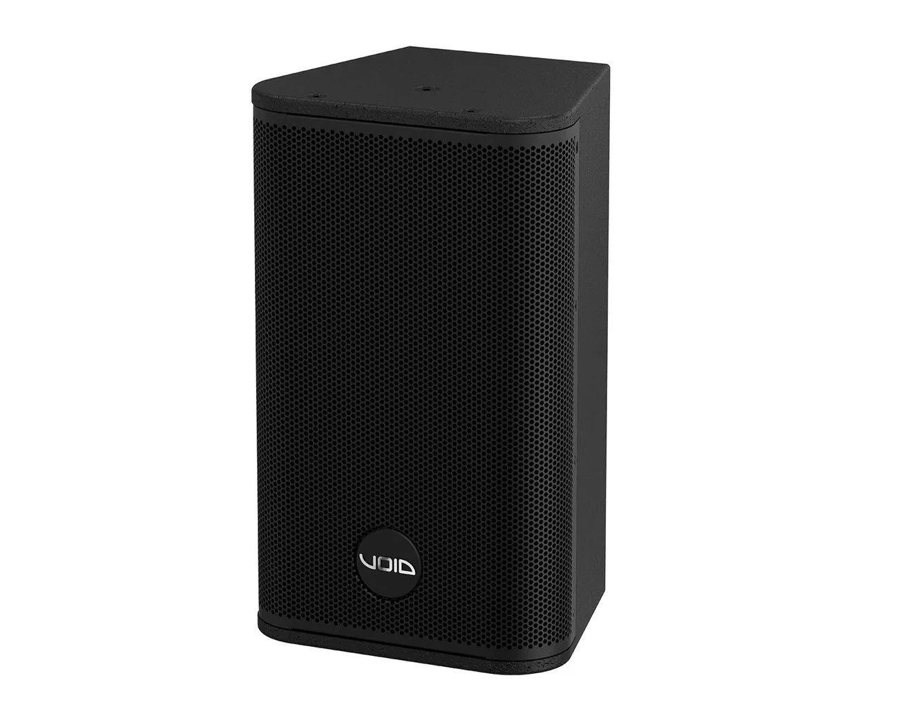 Void Acoustics Venu 6