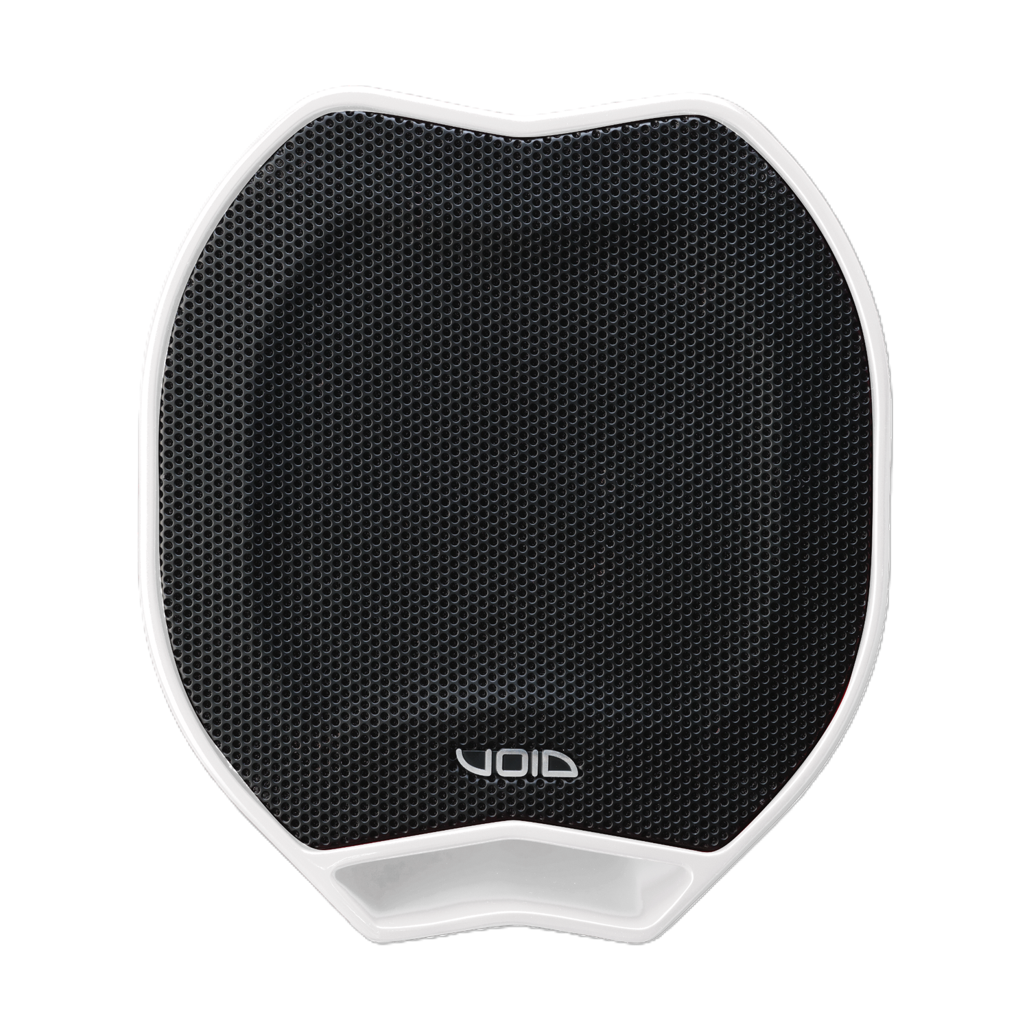 Void Acoustics Air 12