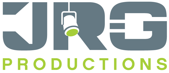 JRG Productions