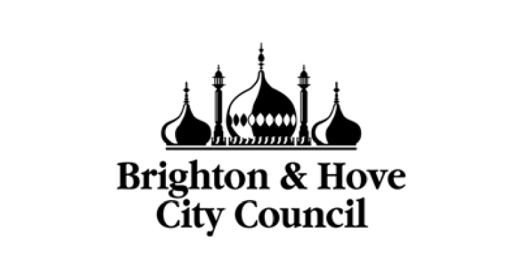 BHCC-logo