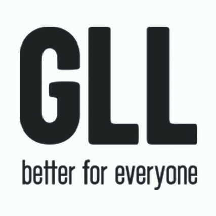 GLL Black