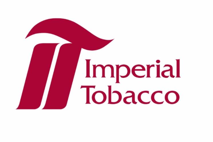 ImperialTobacco