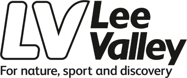 Lee Valley