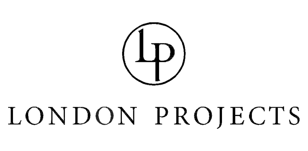 London Projects