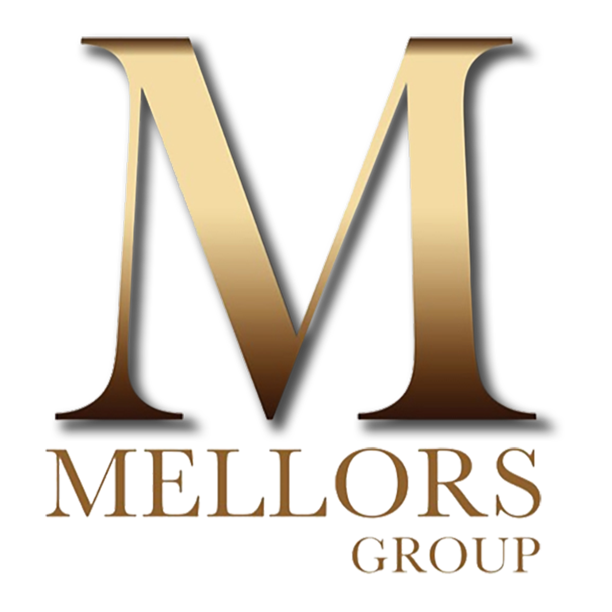 Mellors