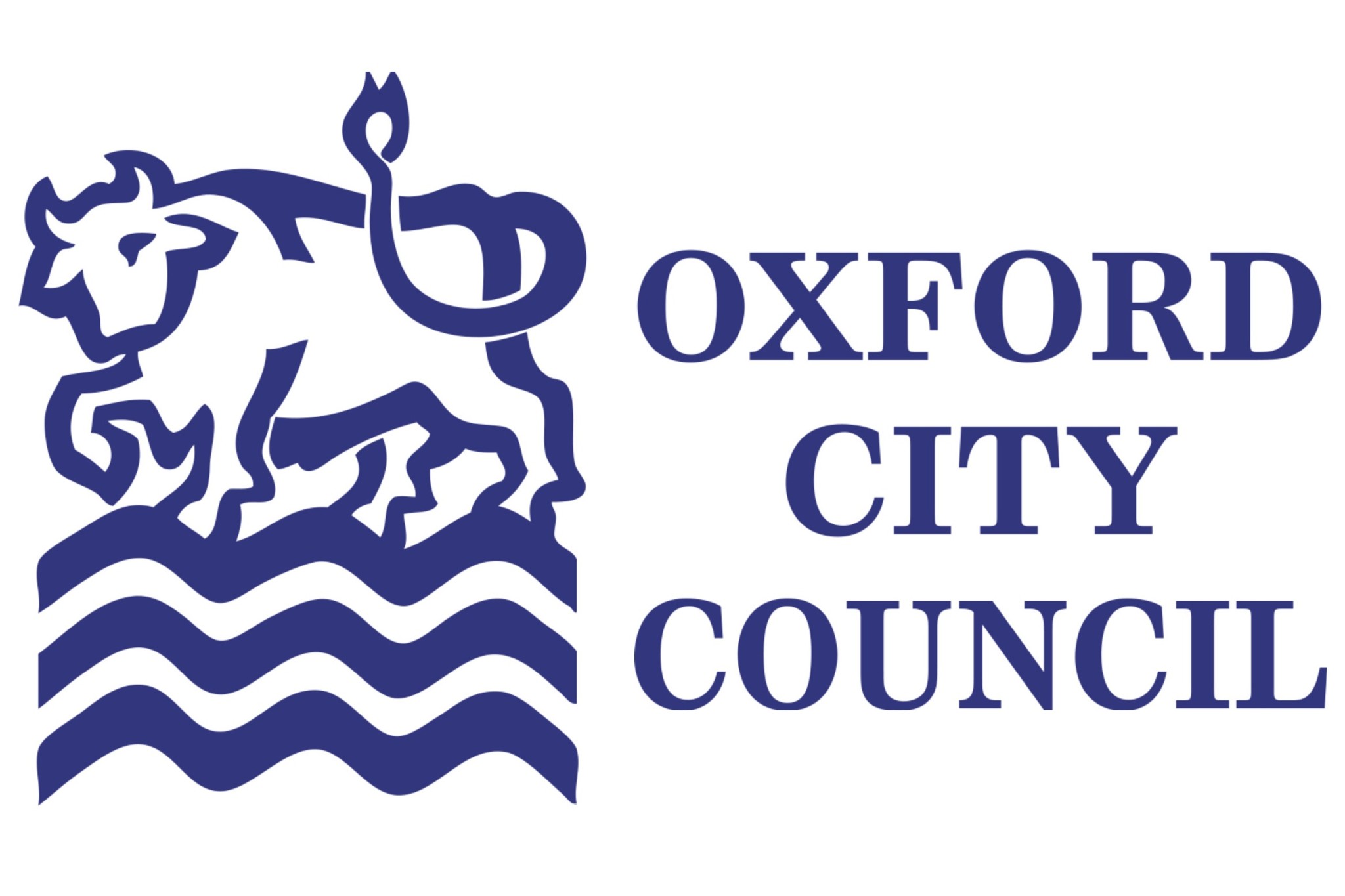 Oxford
