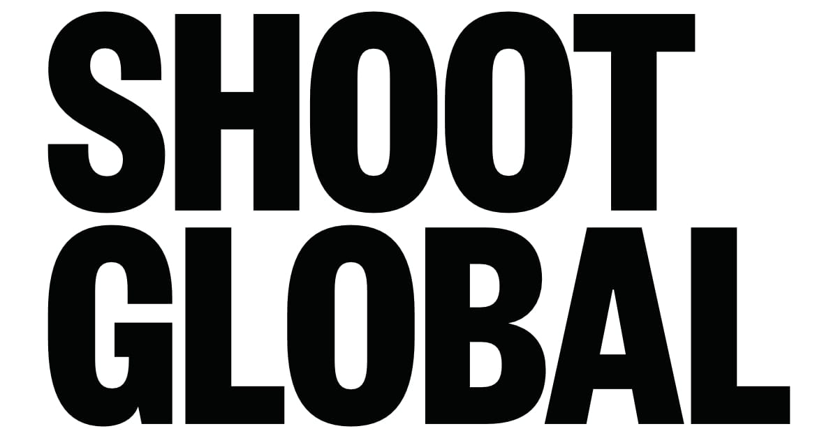 Global Shoot